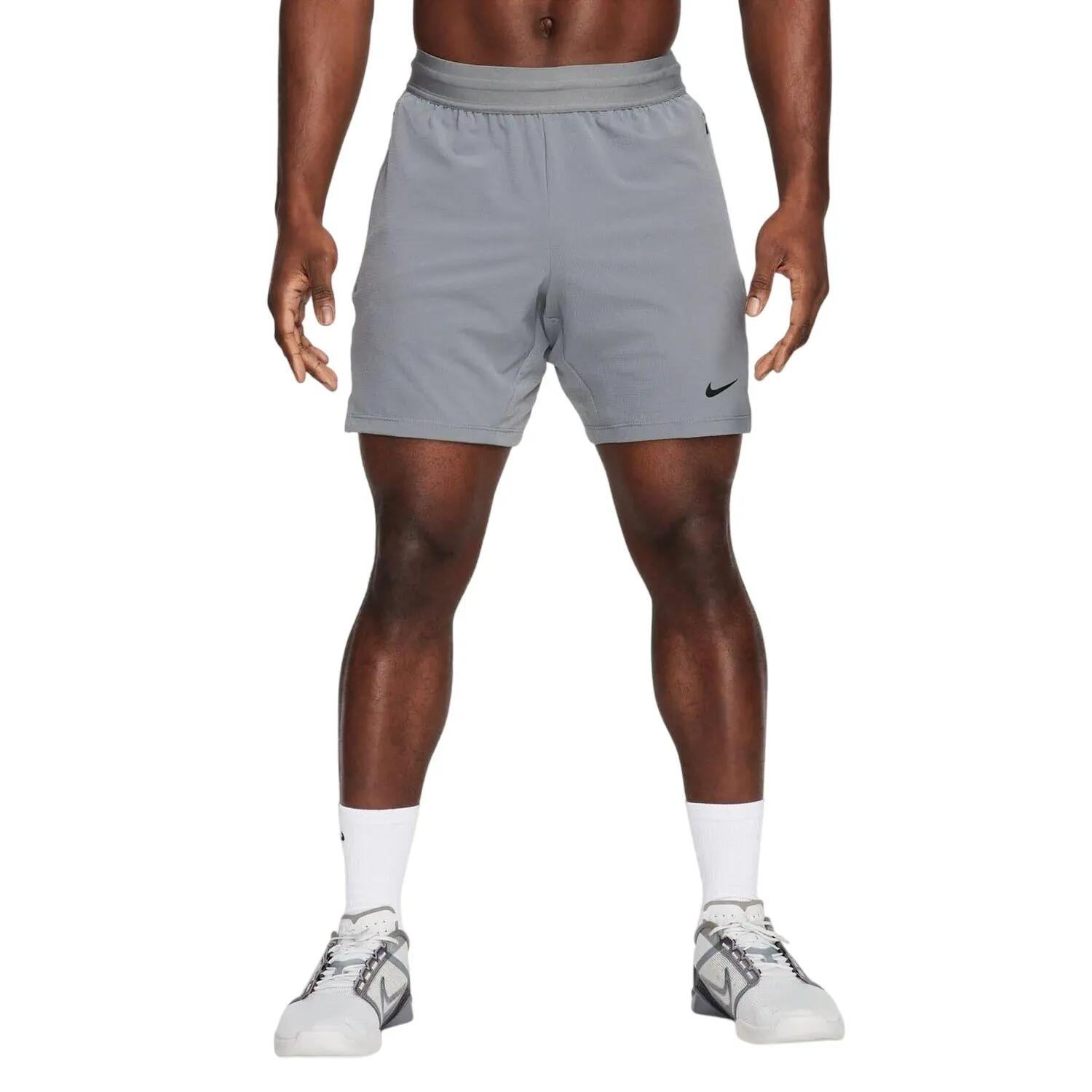 NIKE picture