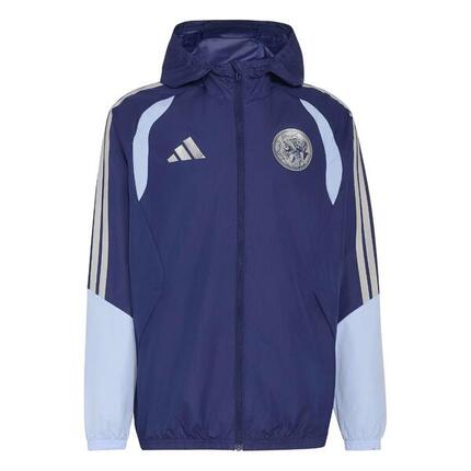 Windbreaker Ajax Amsterdam 2026/27