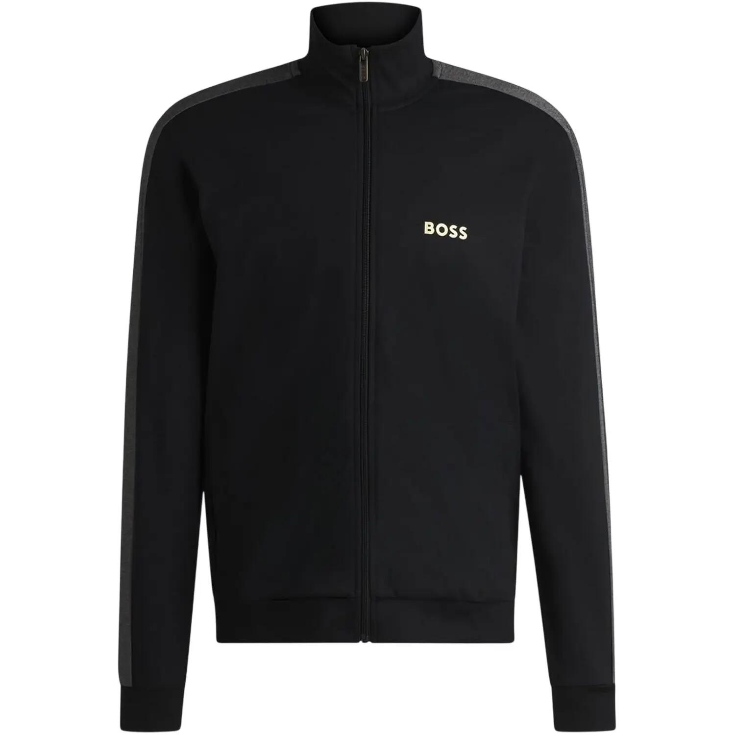 HUGO BOSS picture