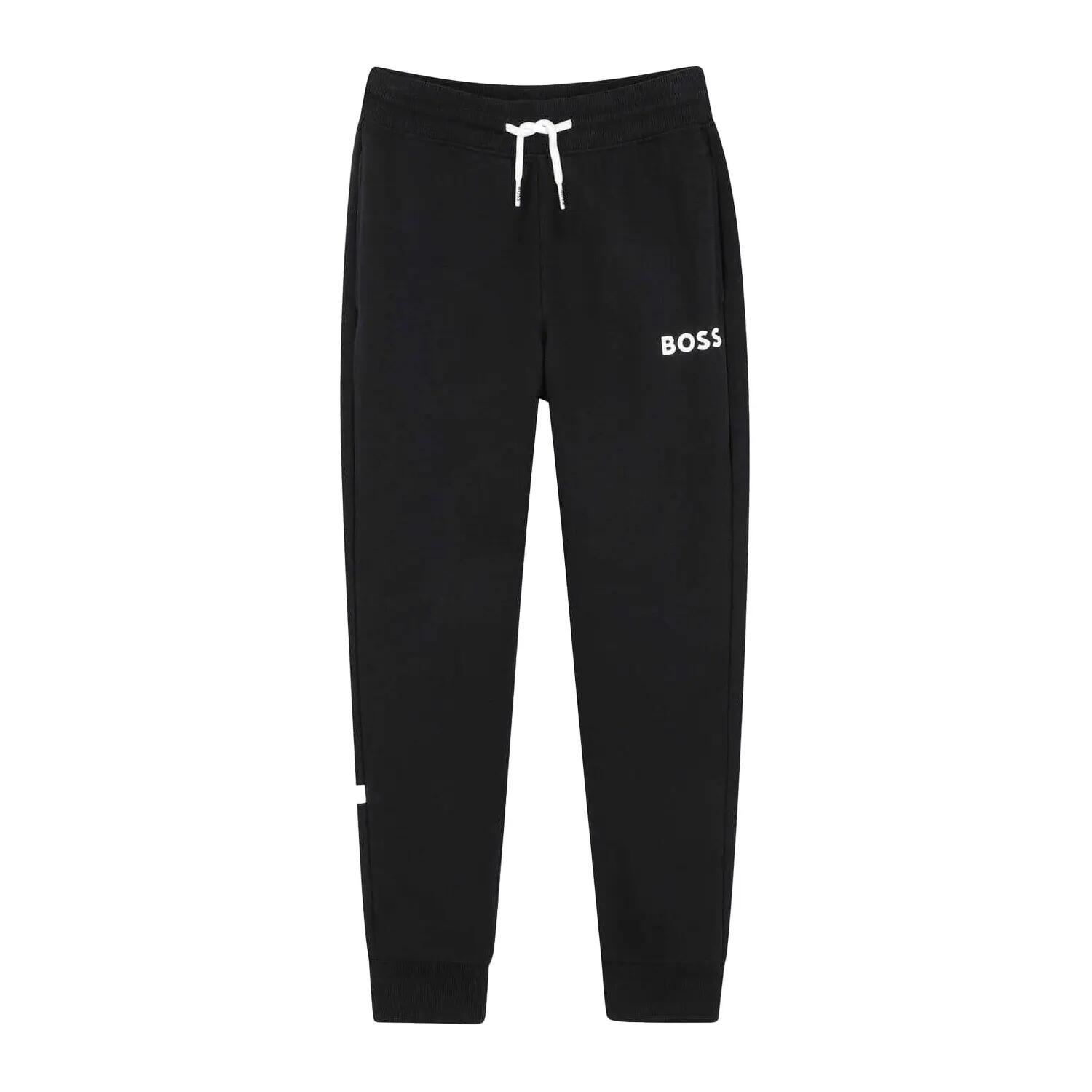HUGO BOSS picture
