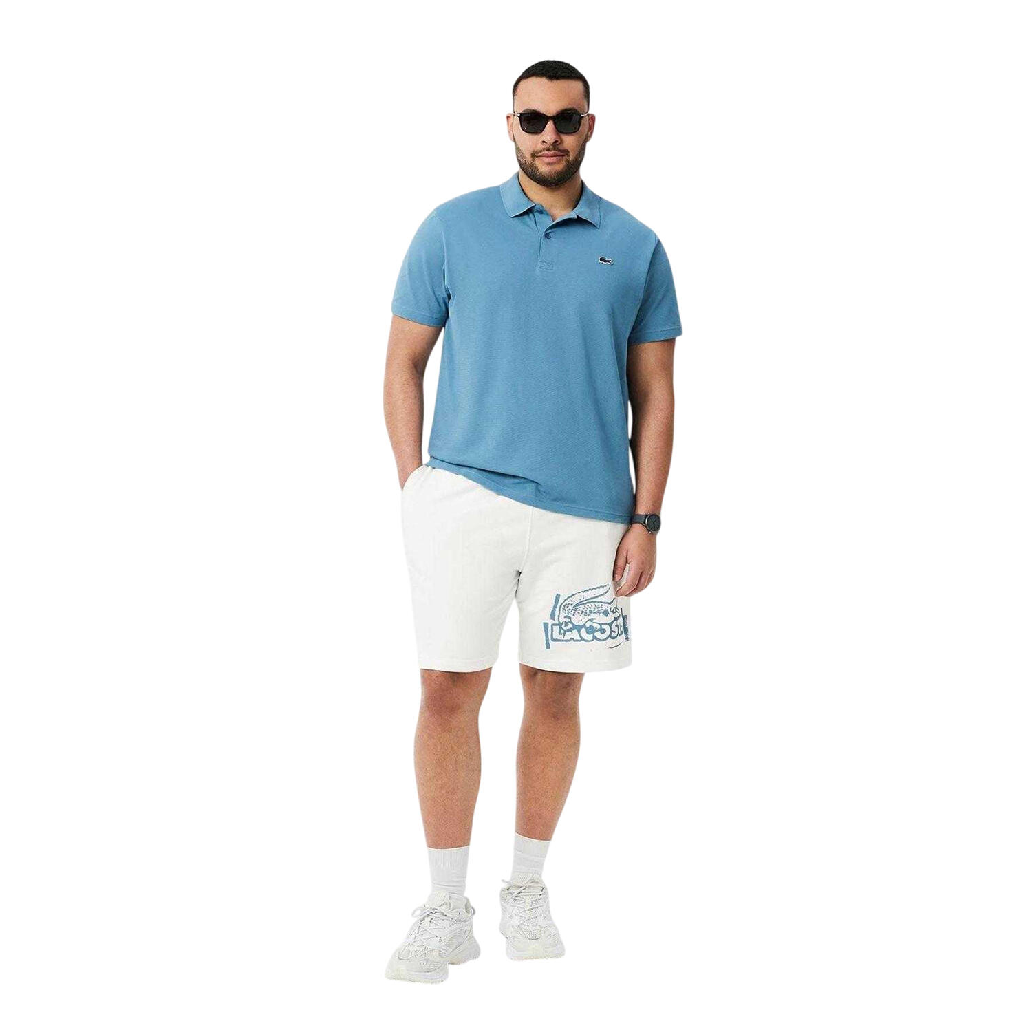 LACOSTE picture