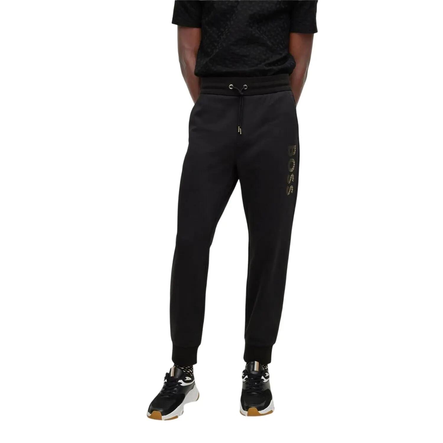 HUGO BOSS picture