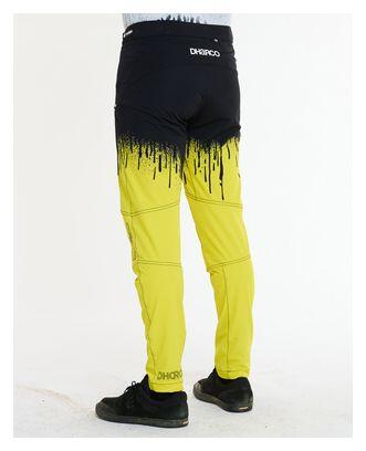 Dharco Men's Gravity Acid Rain Pants 7/7