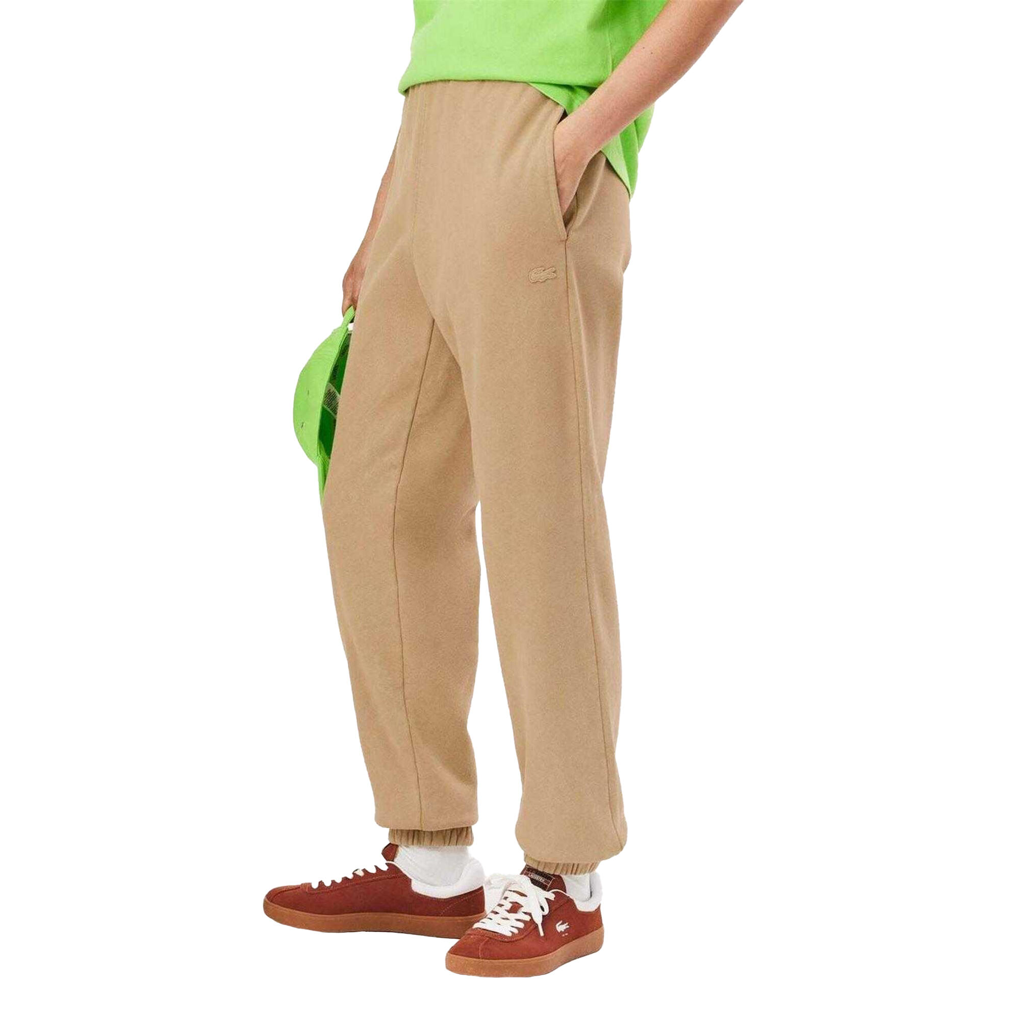 LACOSTE picture