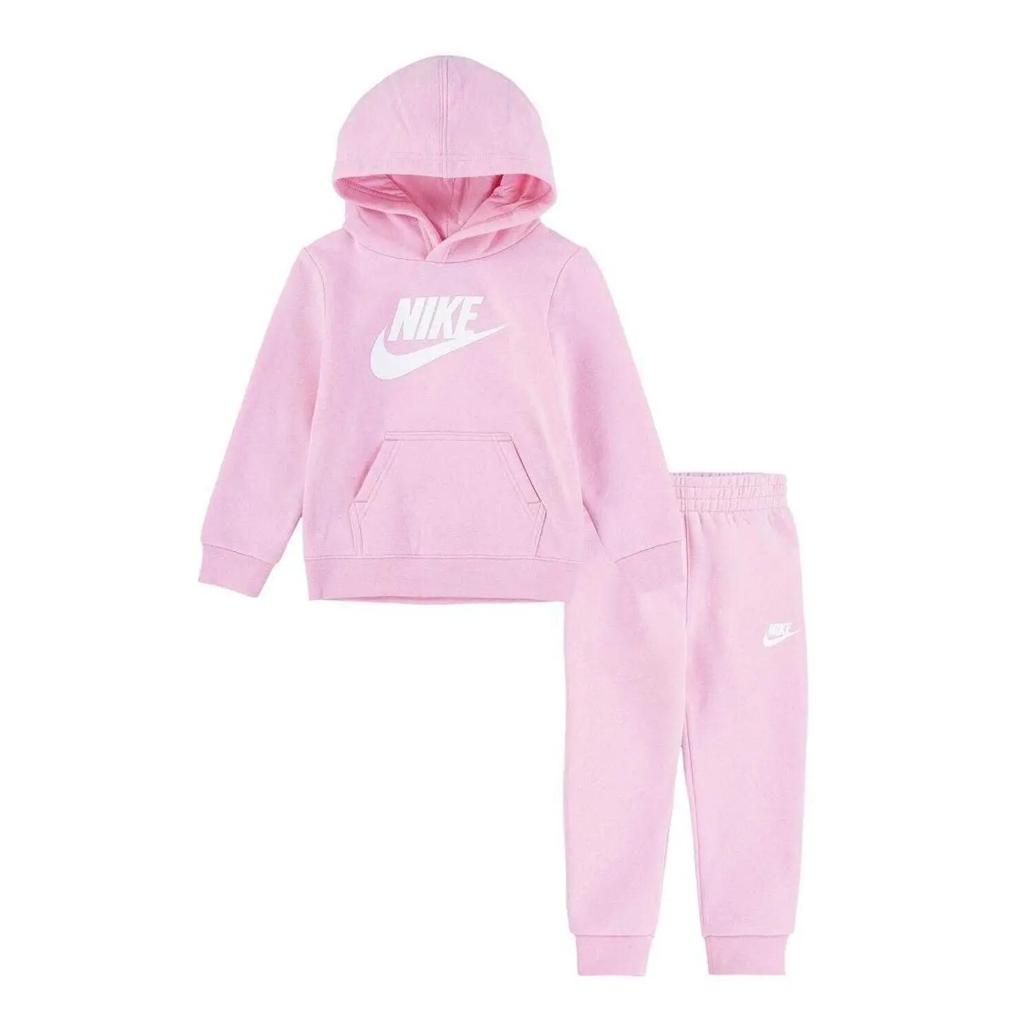 NIKE picture