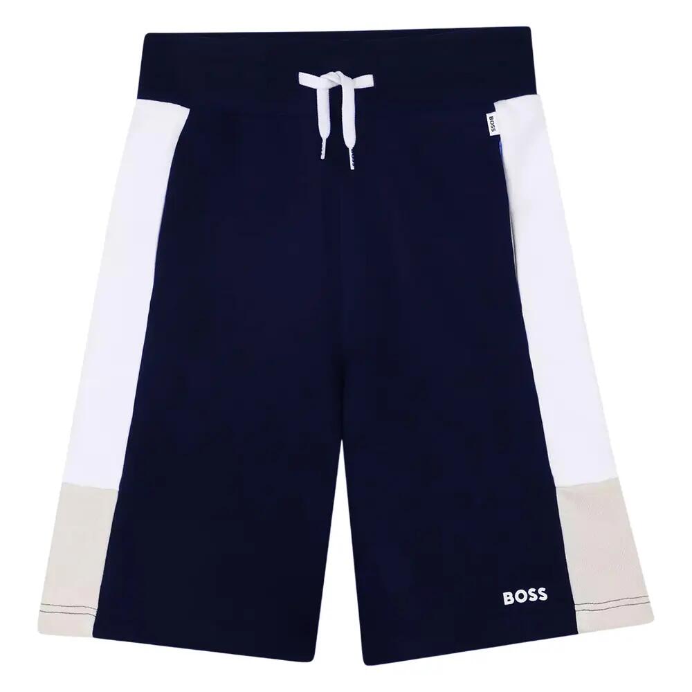 HUGO BOSS picture