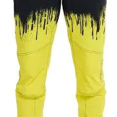 Dharco Men's Gravity Acid Rain Pants