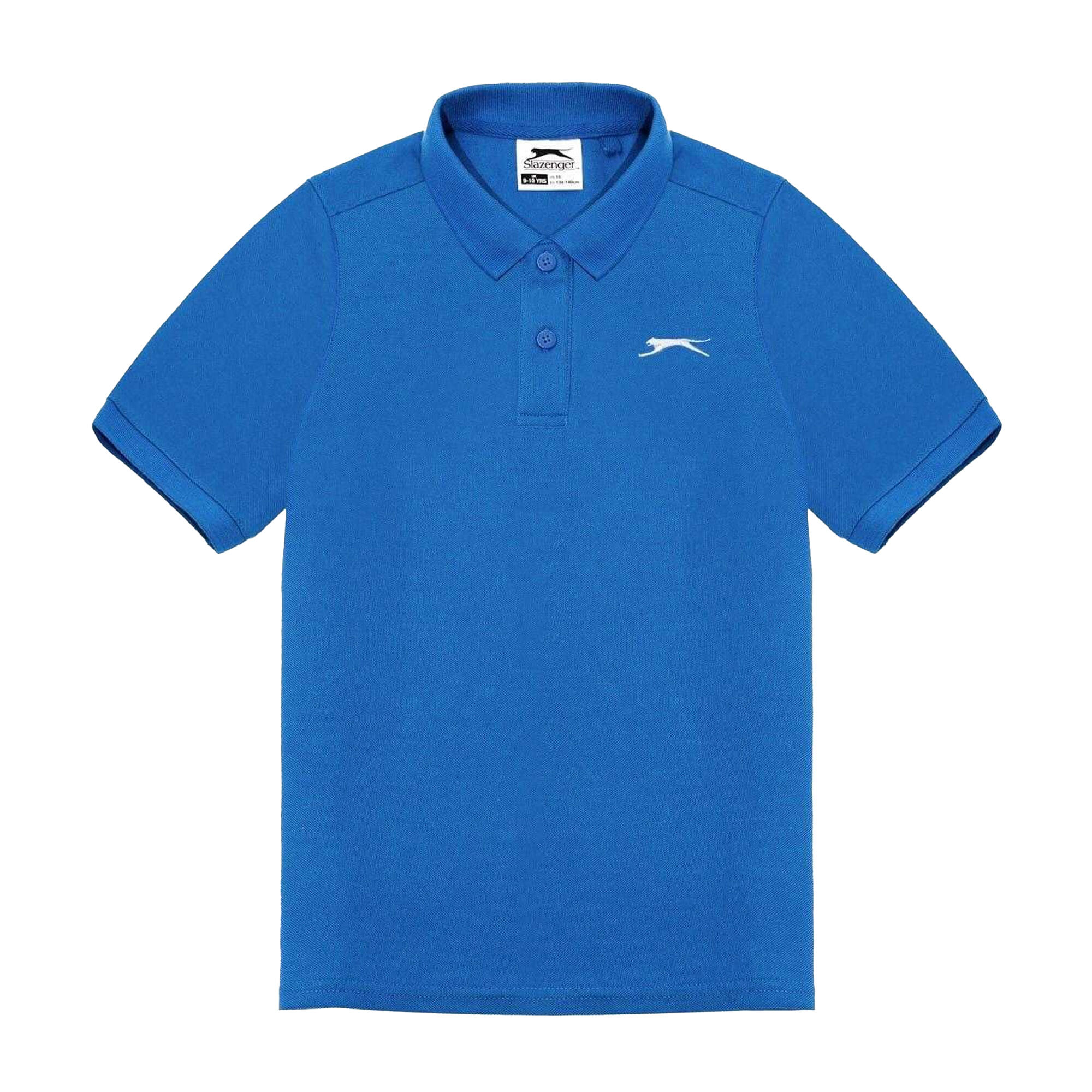 SLAZENGER picture