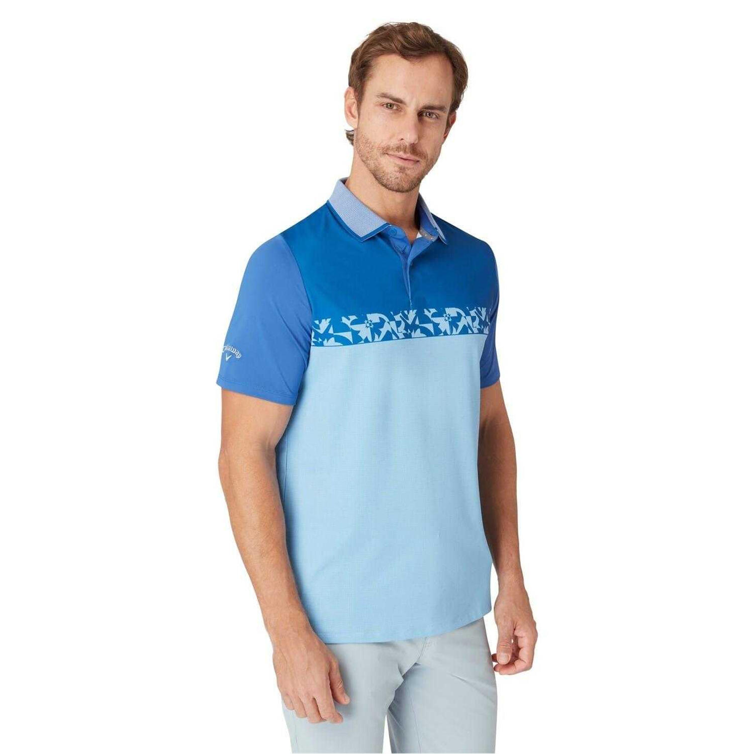 CALLAWAY picture