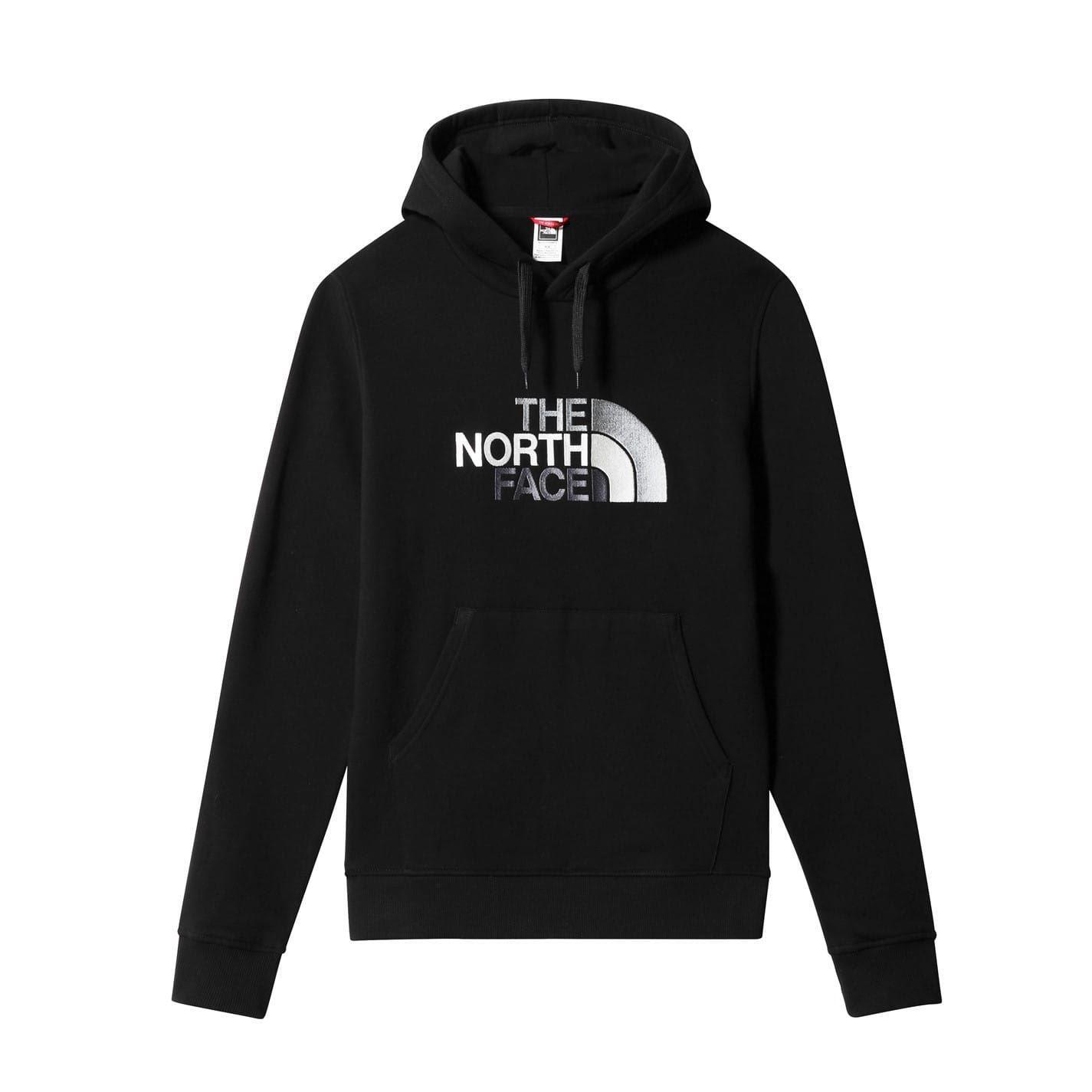 THE NORTH FACE picture