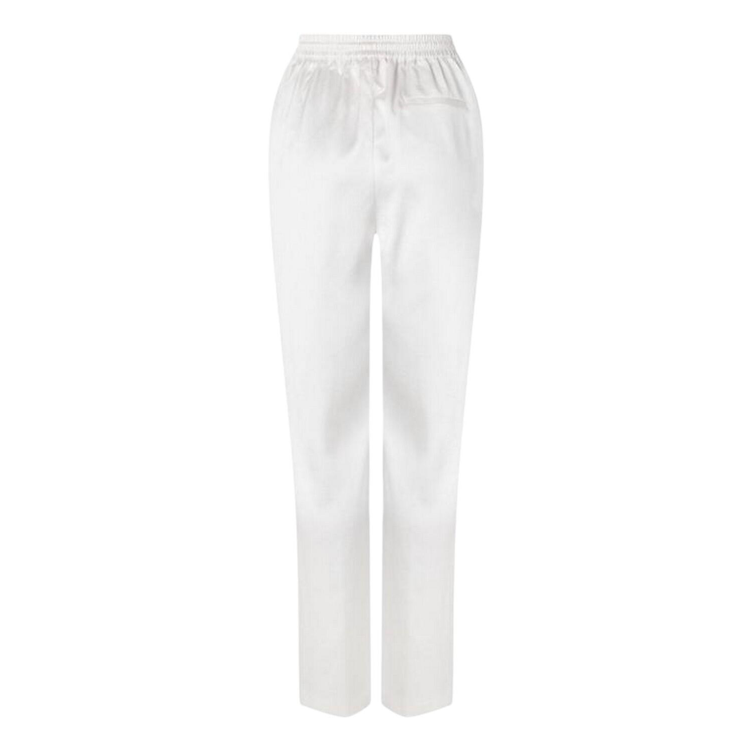 "Umaibo" Jogginghosen für Damen Elfenbein 2/2