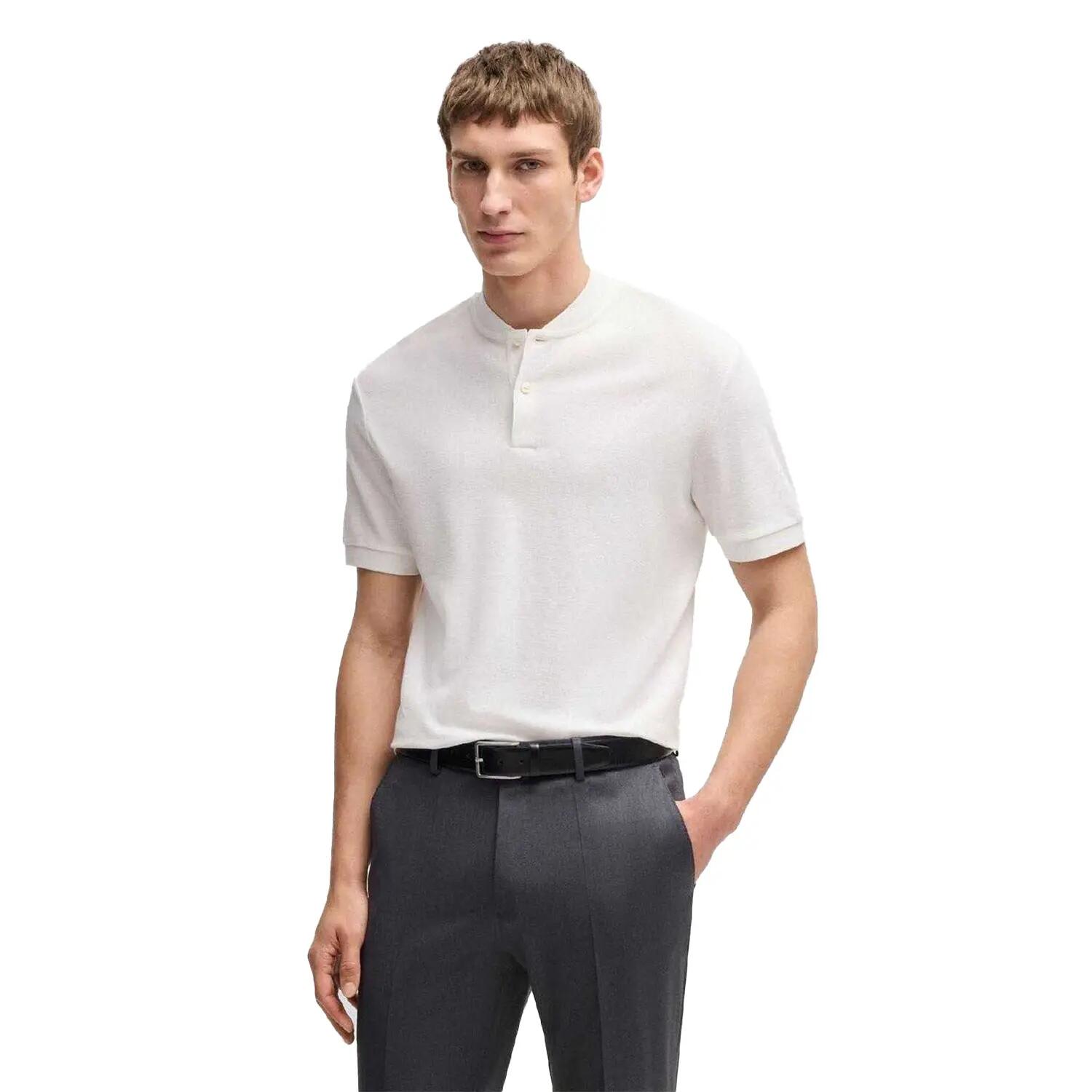 HUGO BOSS picture