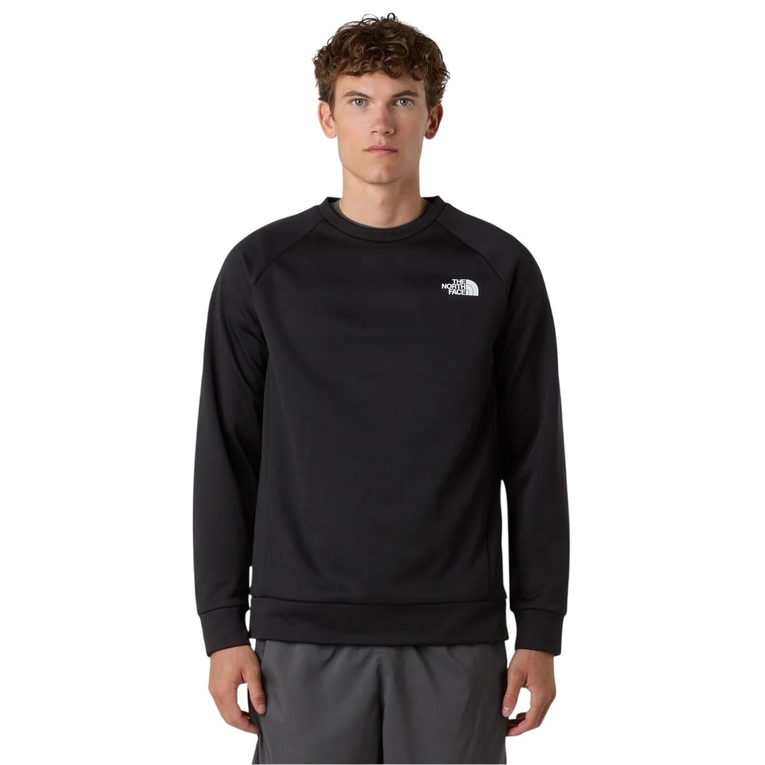 THE NORTH FACE picture