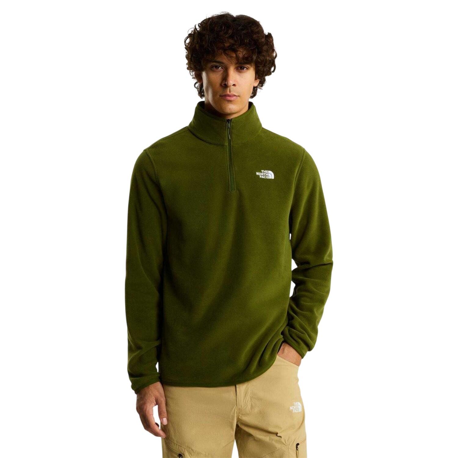 THE NORTH FACE picture