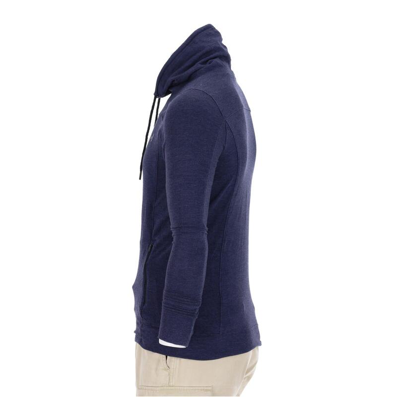 Second life - Under Armour bluză bărbați largă - Foarte bun