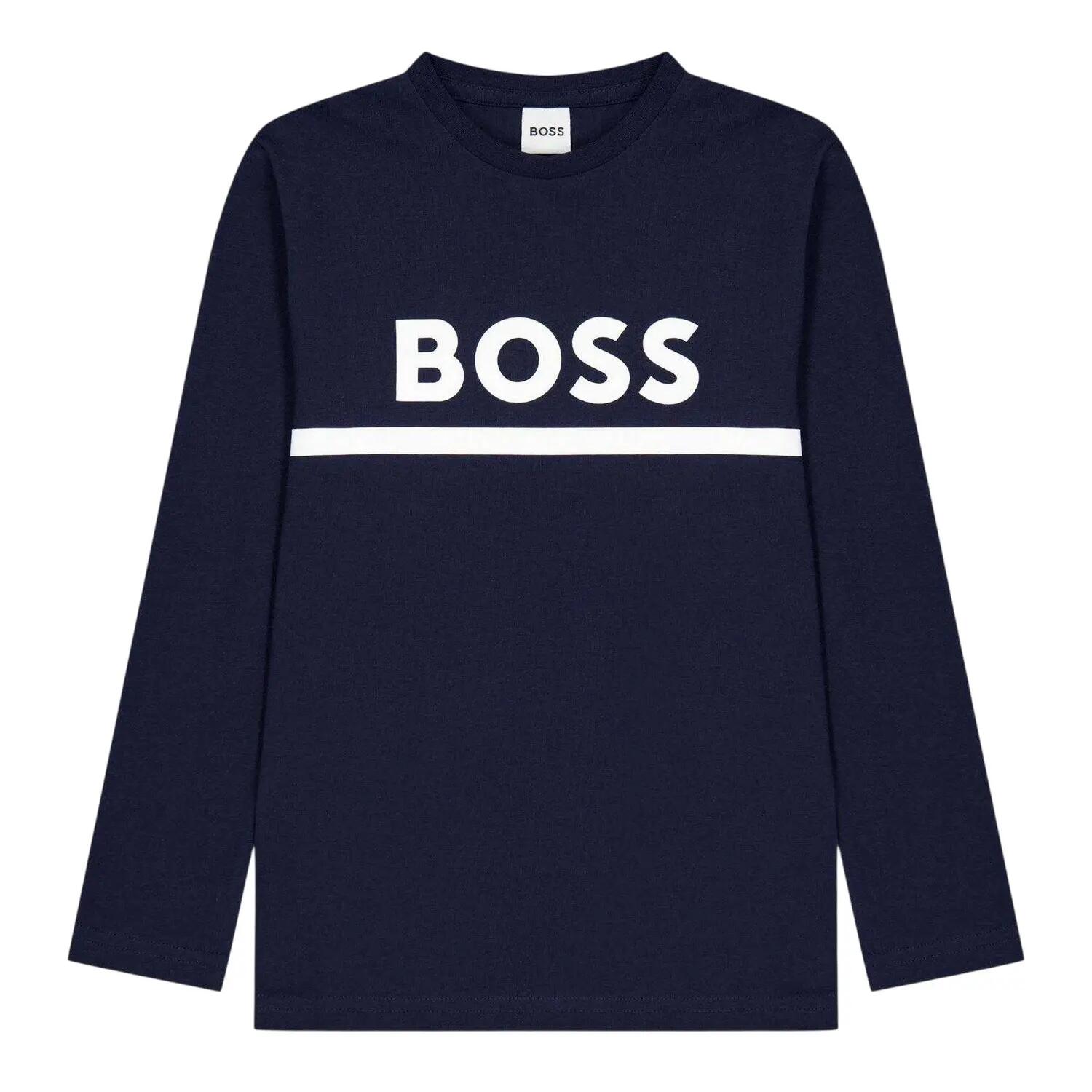 HUGO BOSS picture