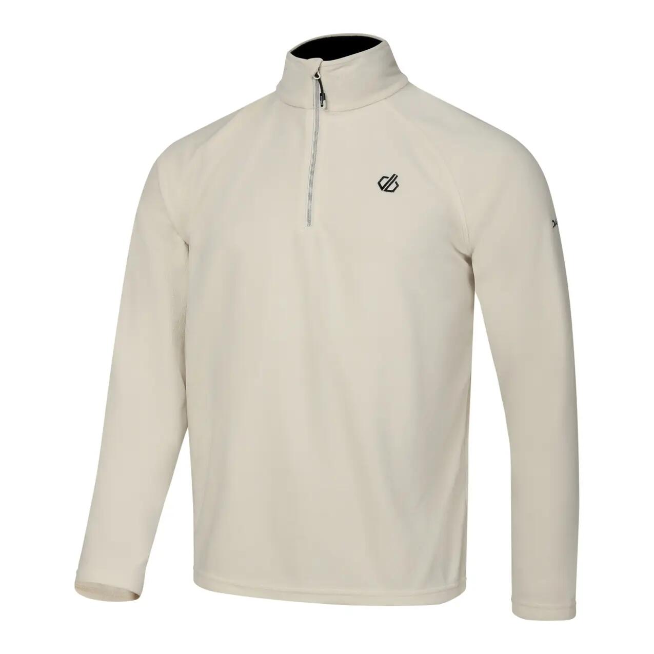 Fleece Dare 2B Freethink II 3/4