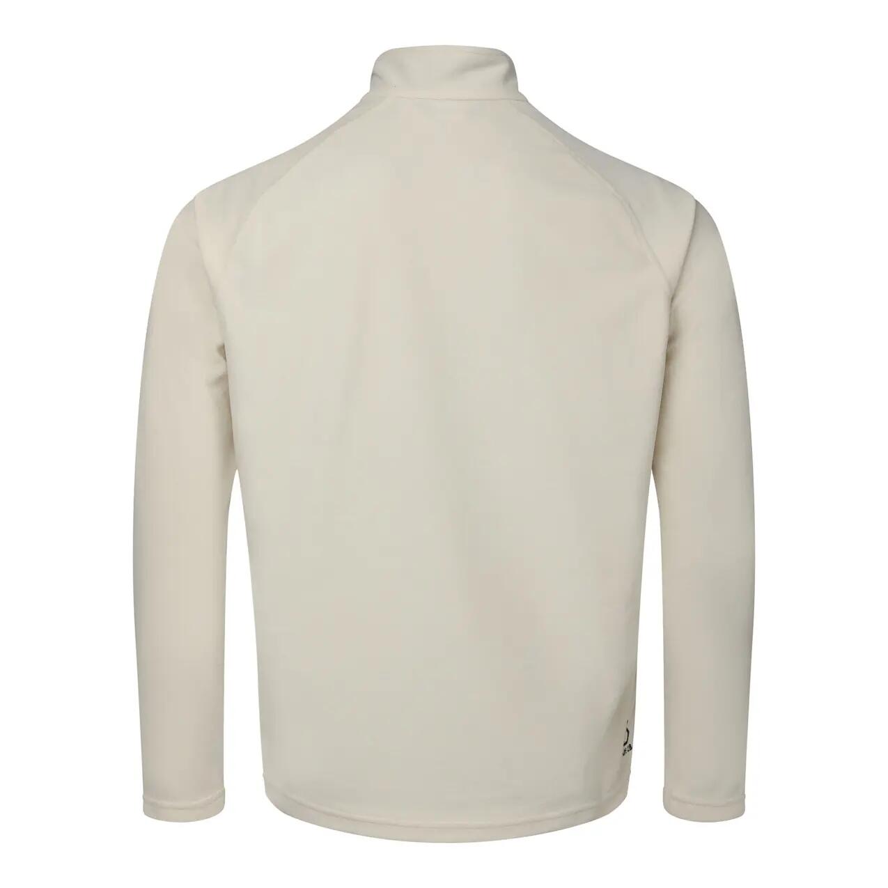 Fleece Dare 2B Freethink II 2/4