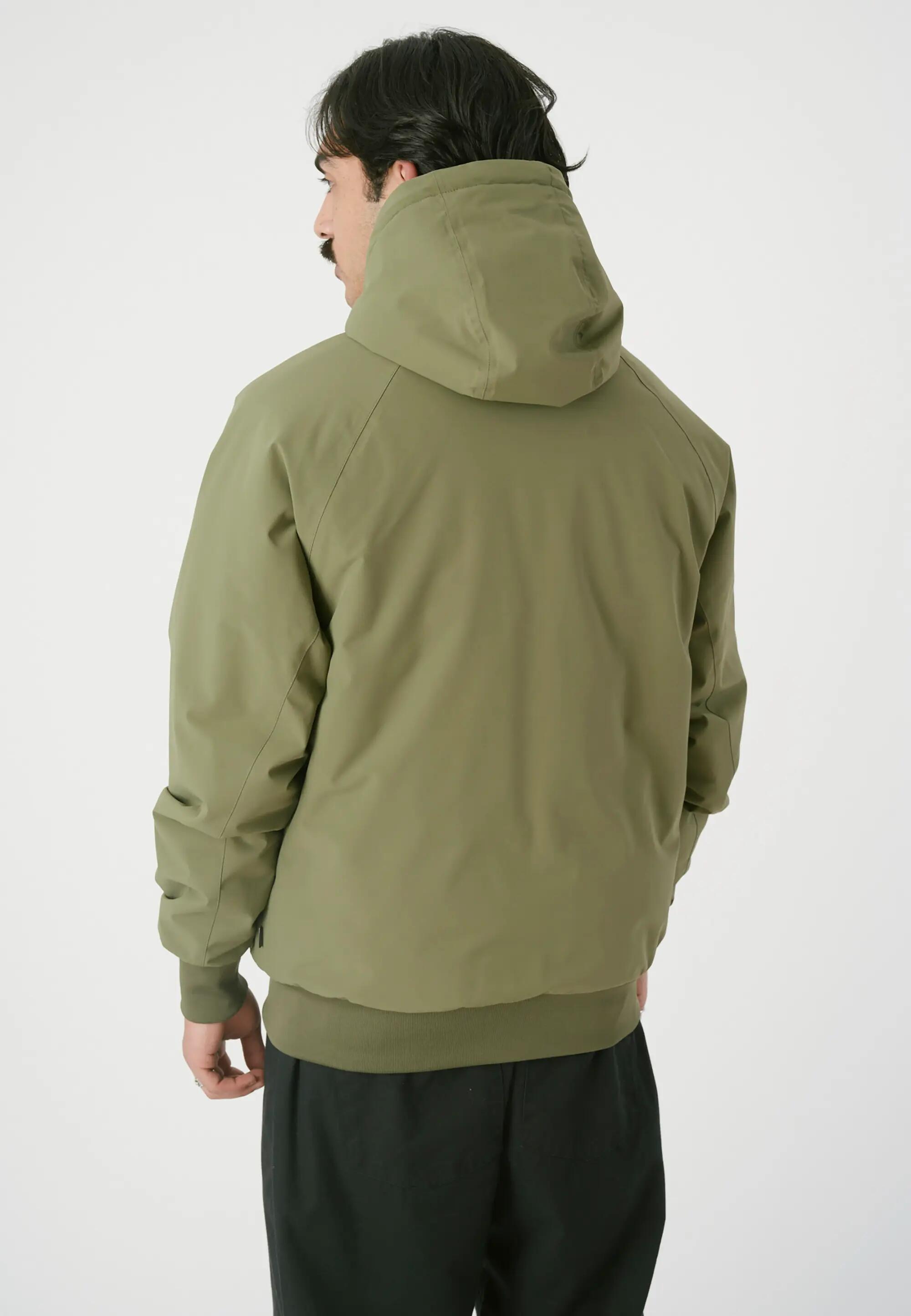 Winterjacke Simplist 4/7