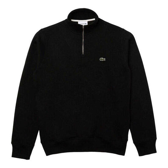 Sweat Homme (Noir)