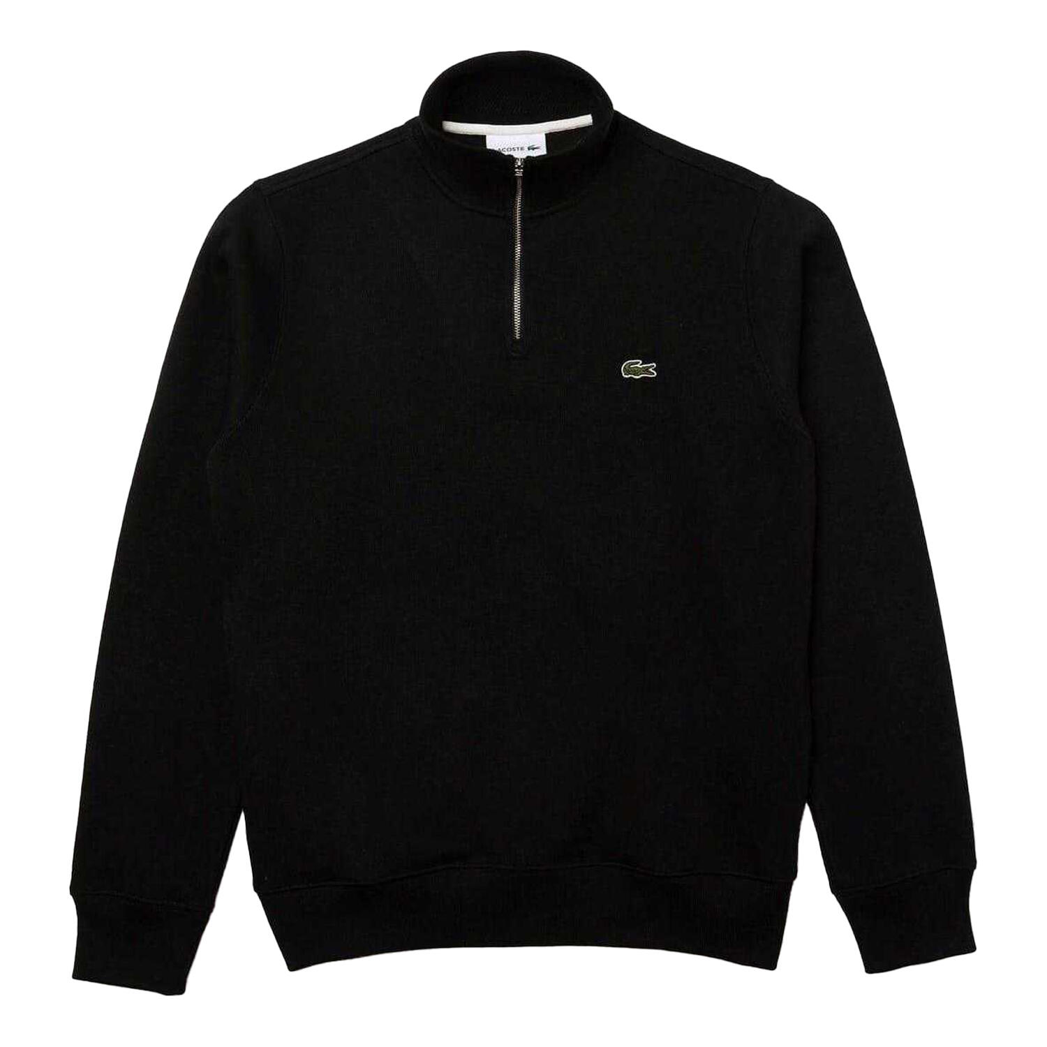LACOSTE picture