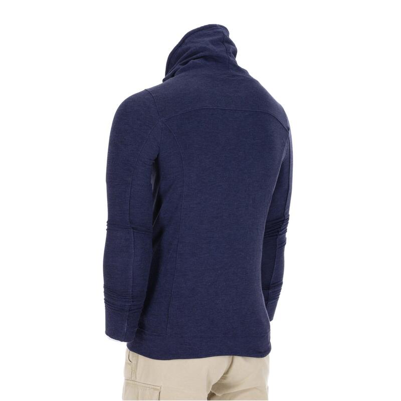Second life - Under Armour bluză bărbați largă - Foarte bun