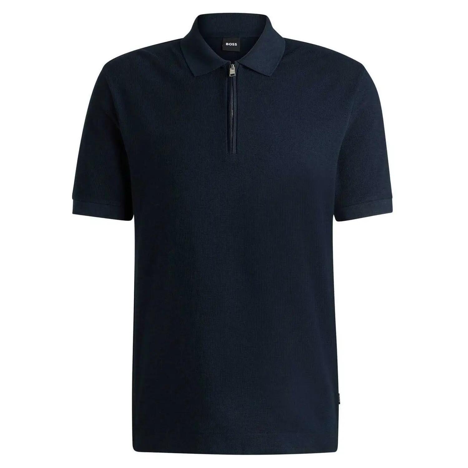 HUGO BOSS picture