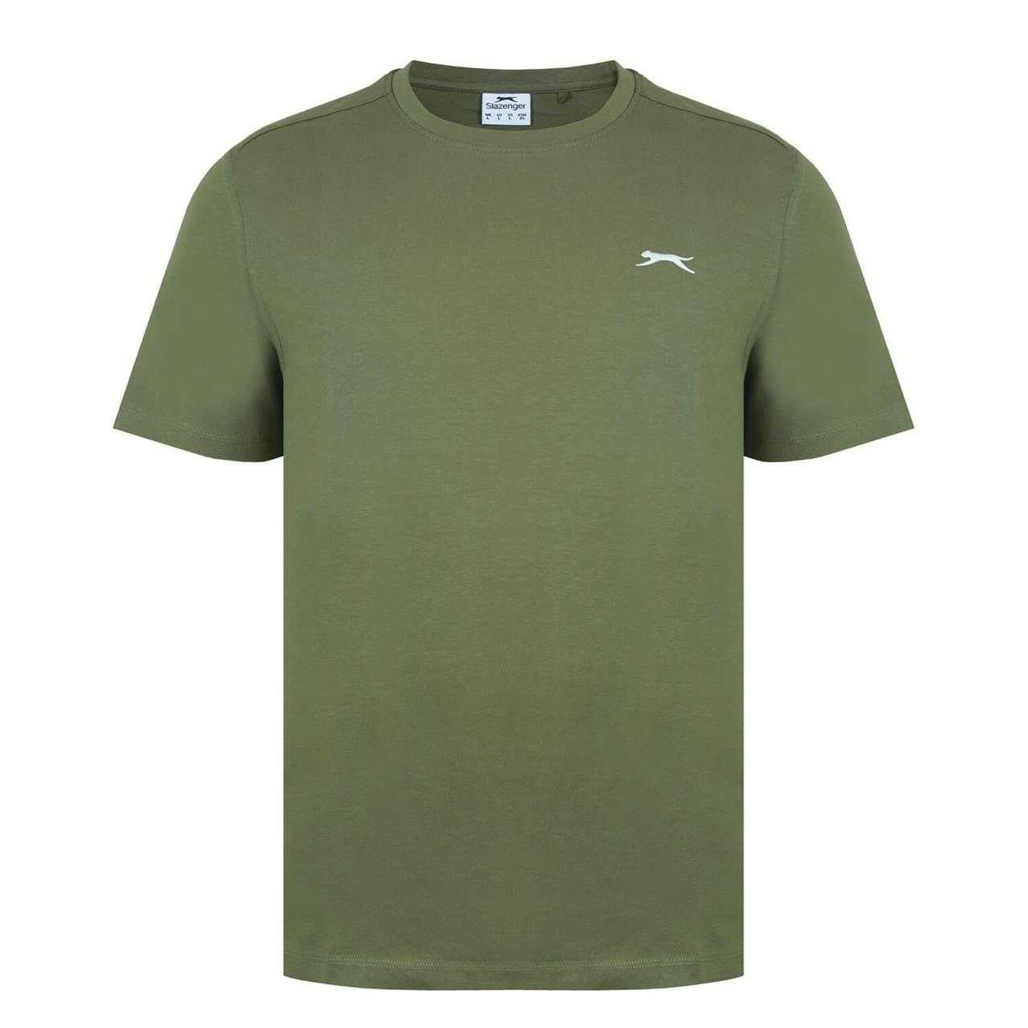 SLAZENGER picture