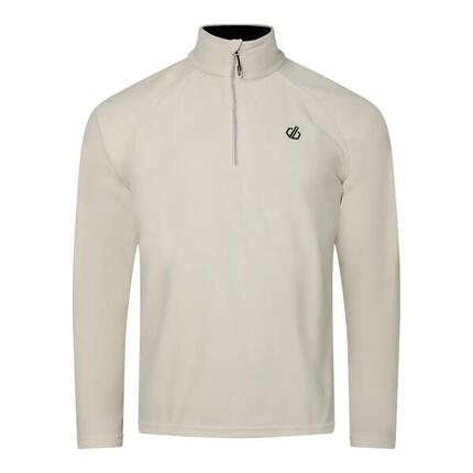 Freethink II Half Zip Ski polaire pour homme