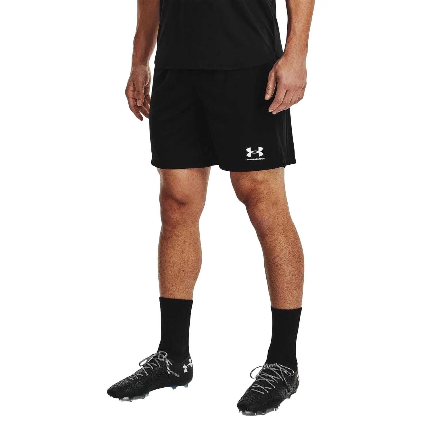 UNDER ARMOUR picture