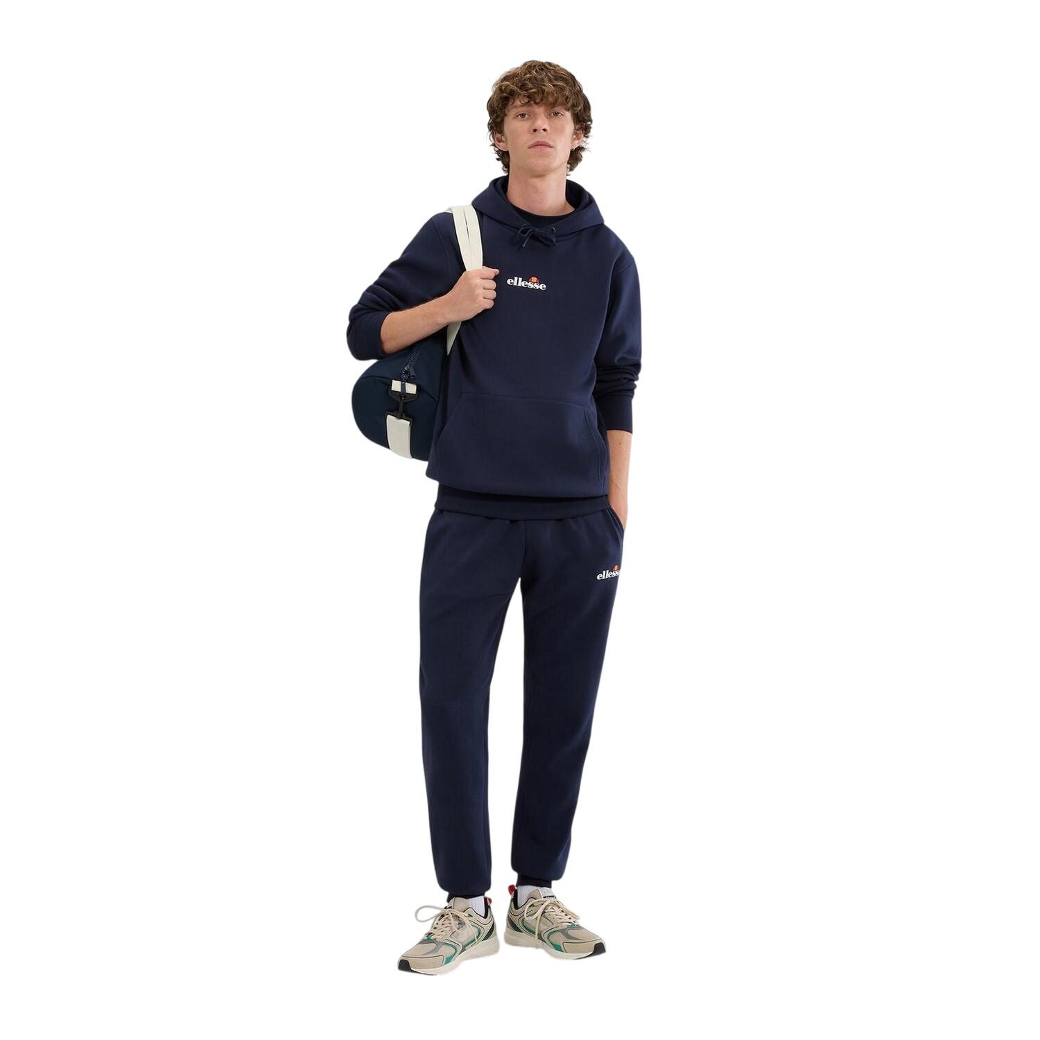 ELLESSE picture