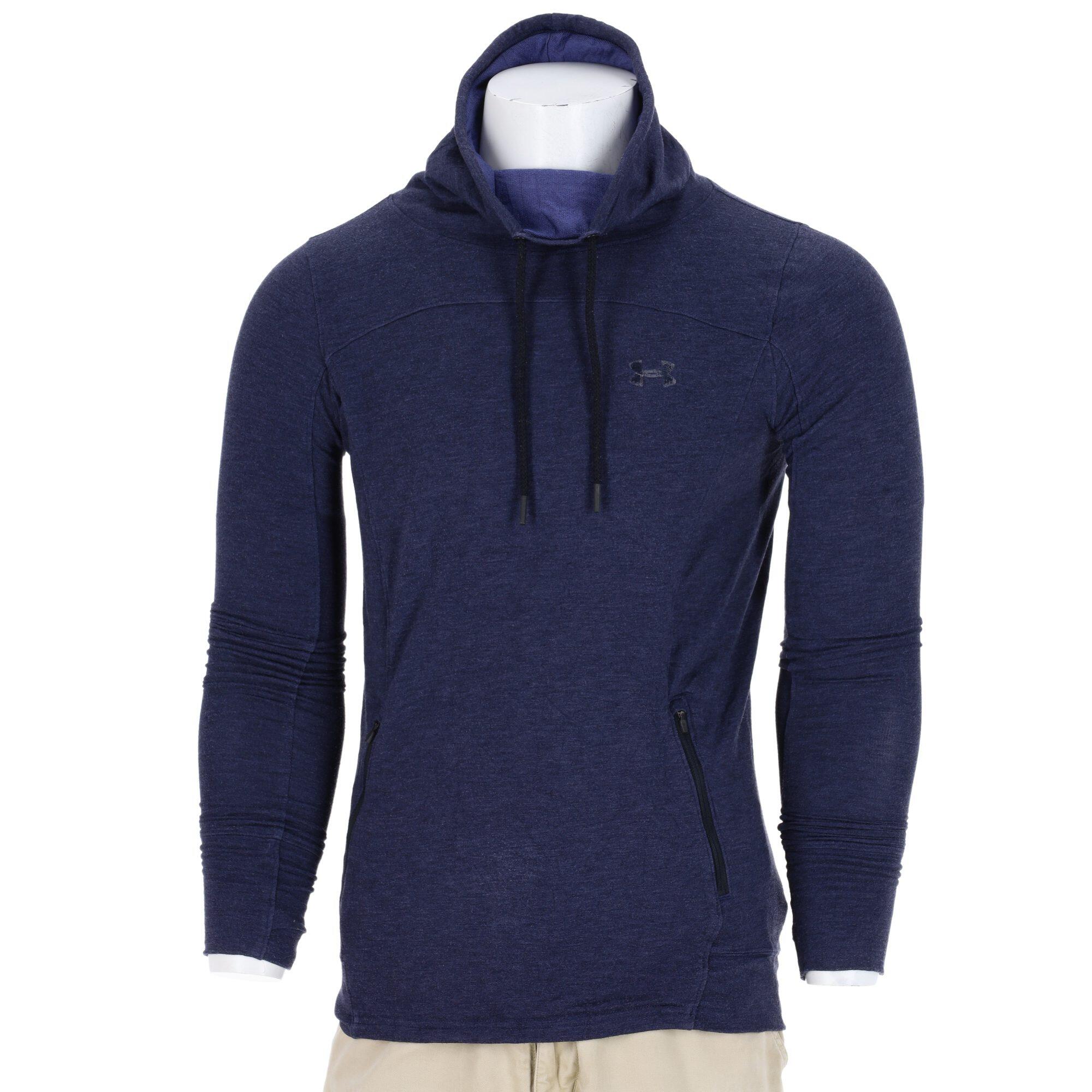 UNDER ARMOUR picture