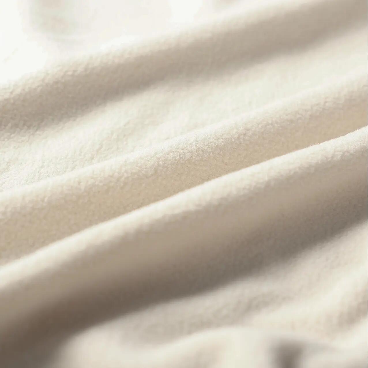Fleece Dare 2B Freethink II 4/4