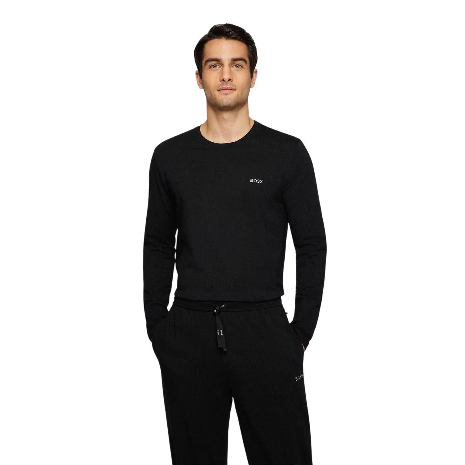 HUGO BOSS picture