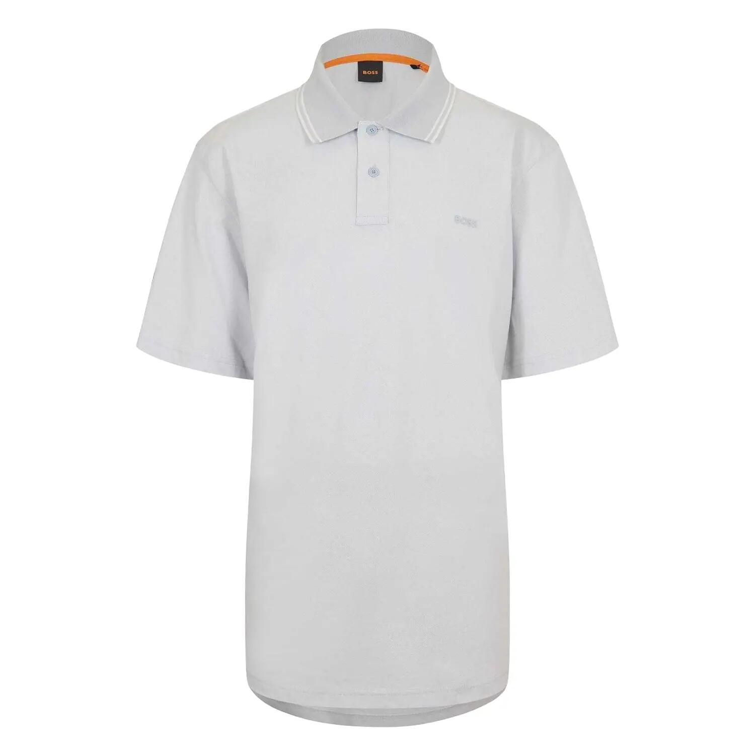 HUGO BOSS picture