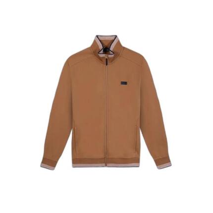 Pullover TBS Leanngil