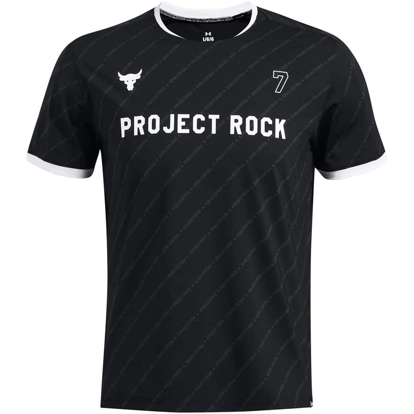 UNDER ARMOUR picture