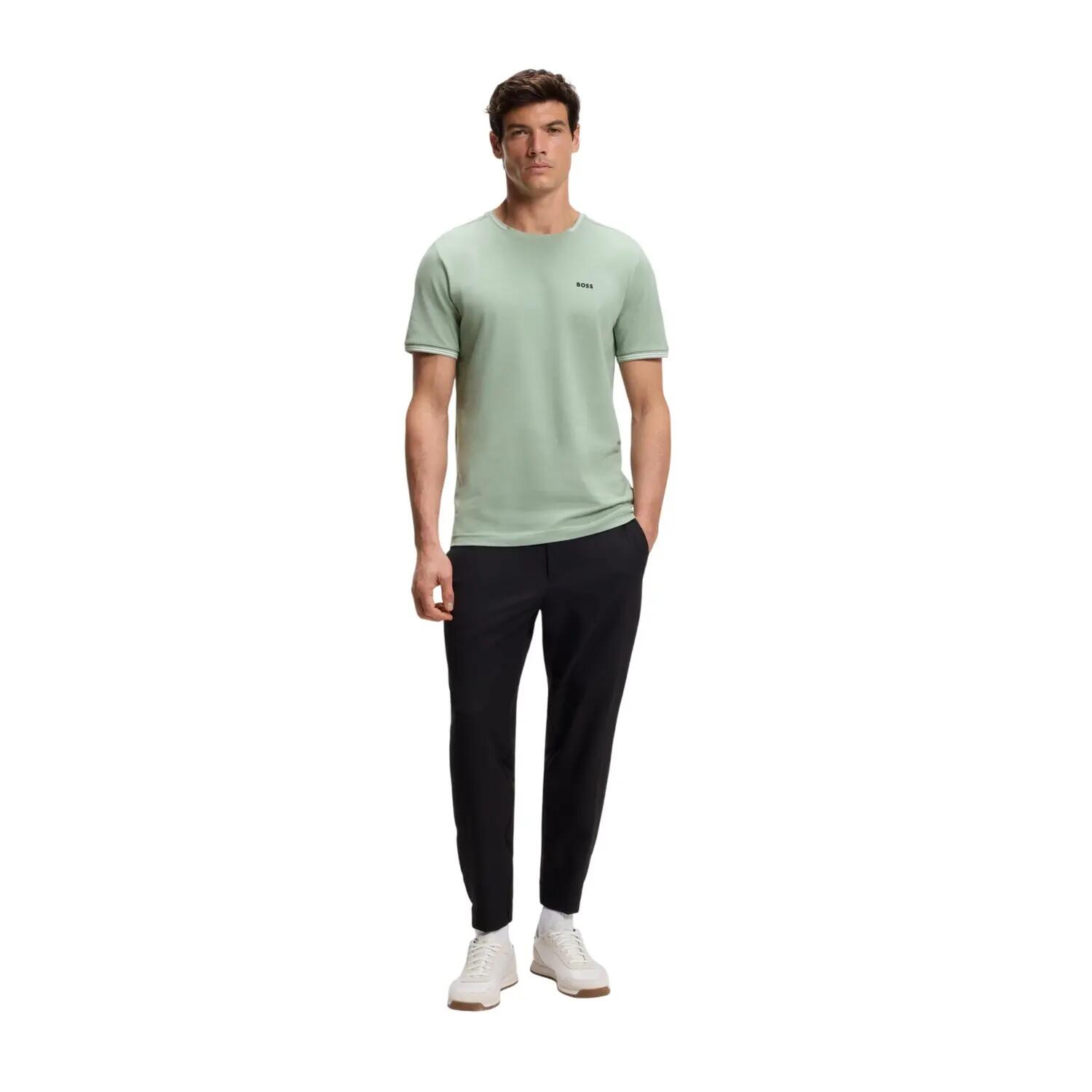 HUGO BOSS picture