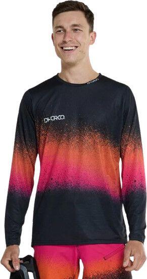 DHARCO picture