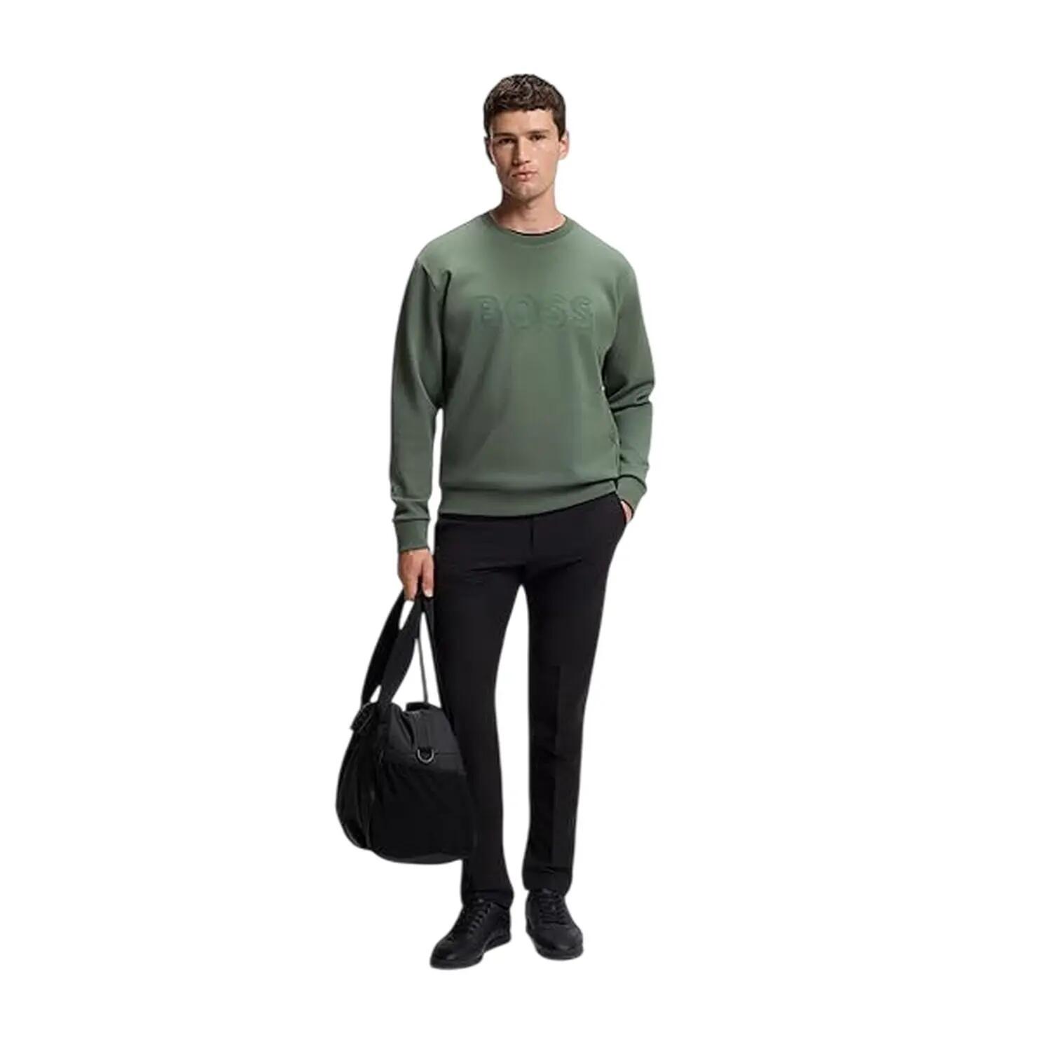 HUGO BOSS picture