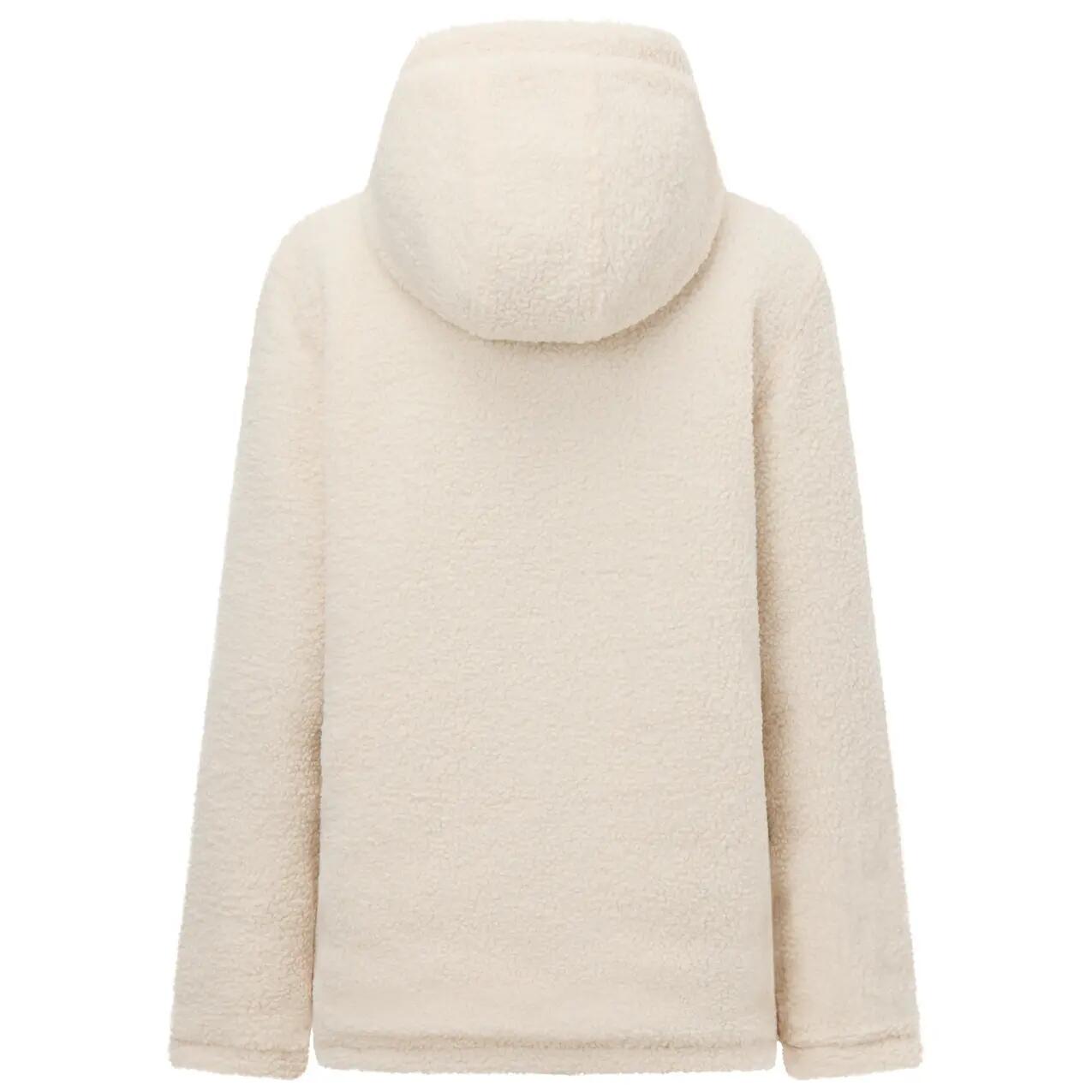 Omkeerbare fleece voor dames Regatta Frankie 3/7