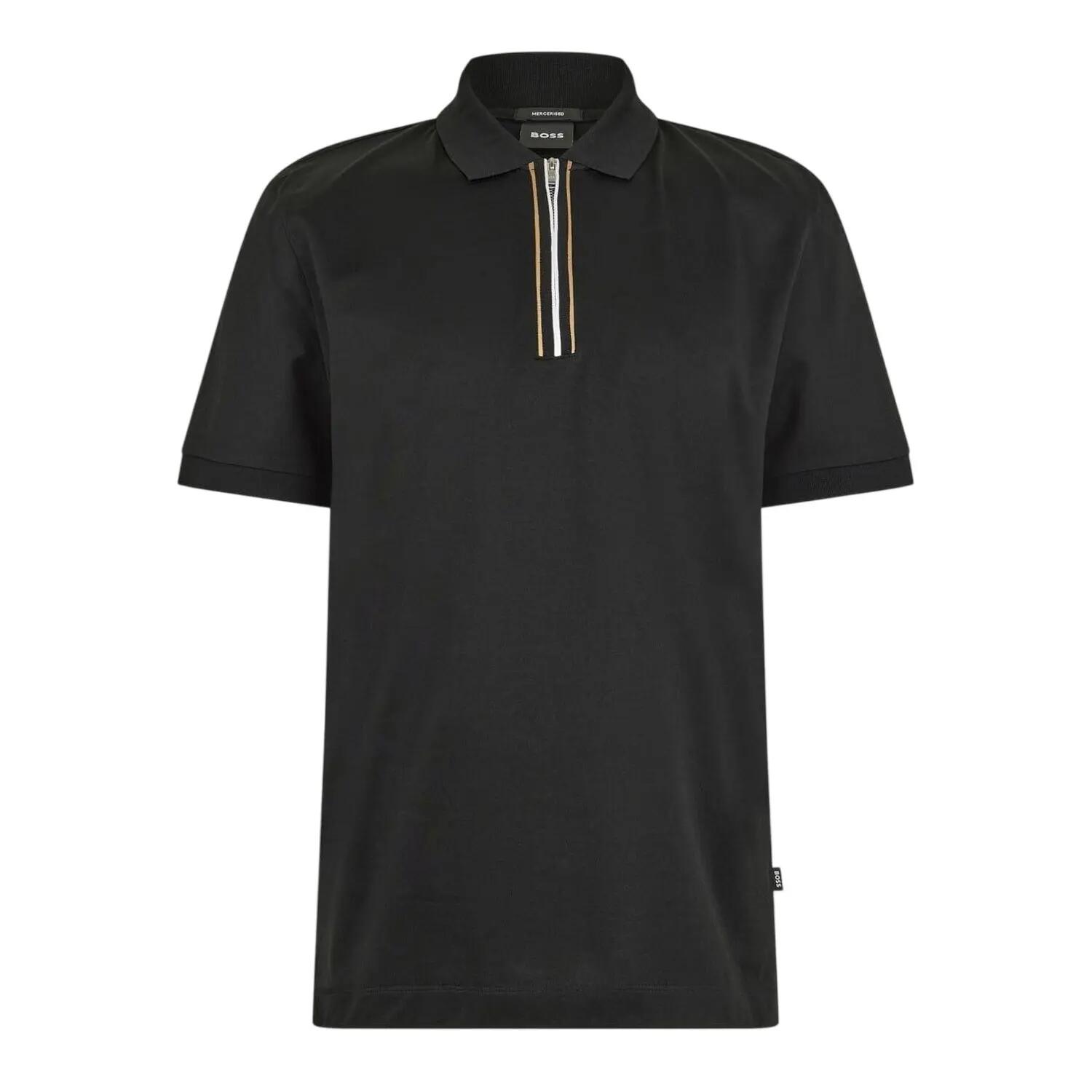 HUGO BOSS picture