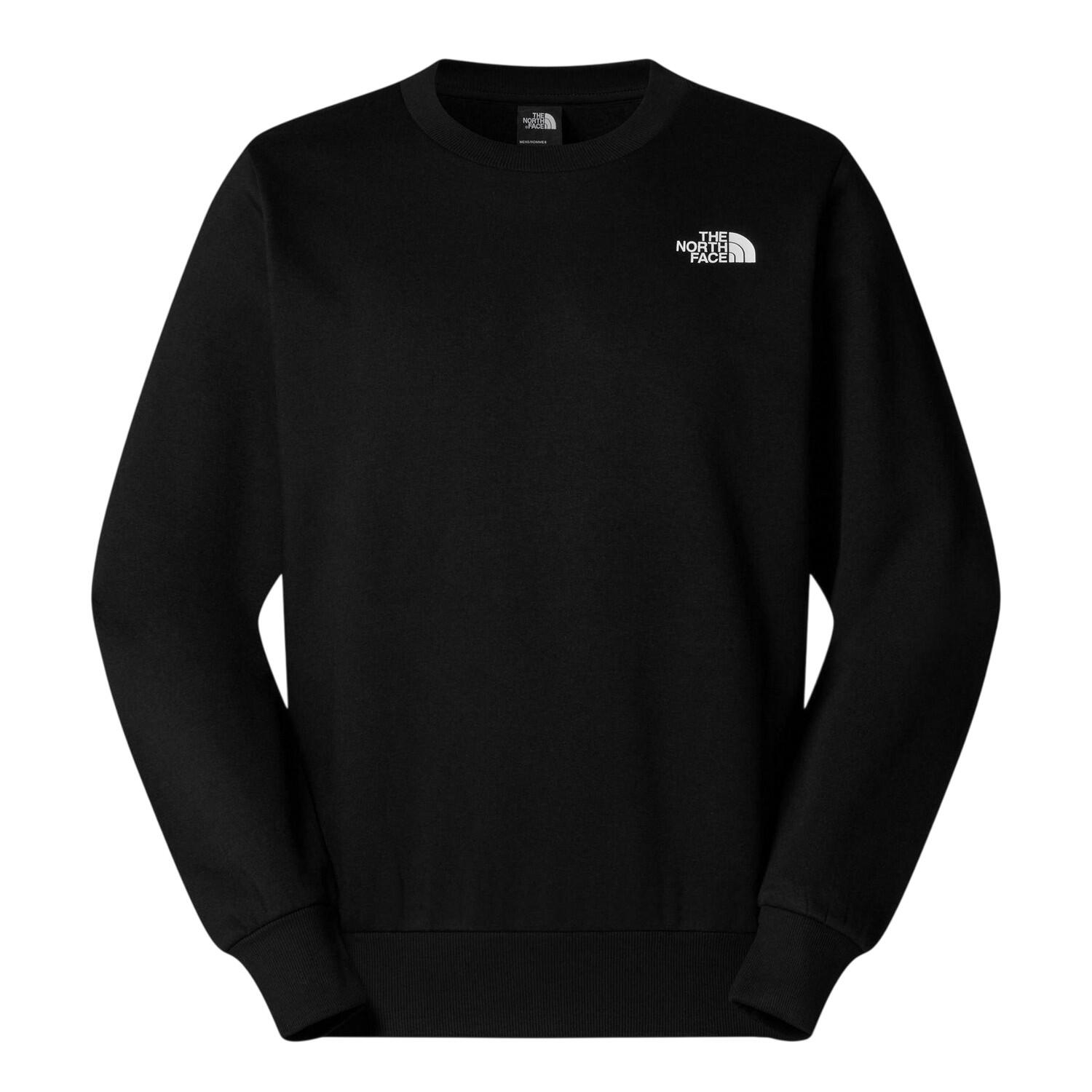 THE NORTH FACE picture