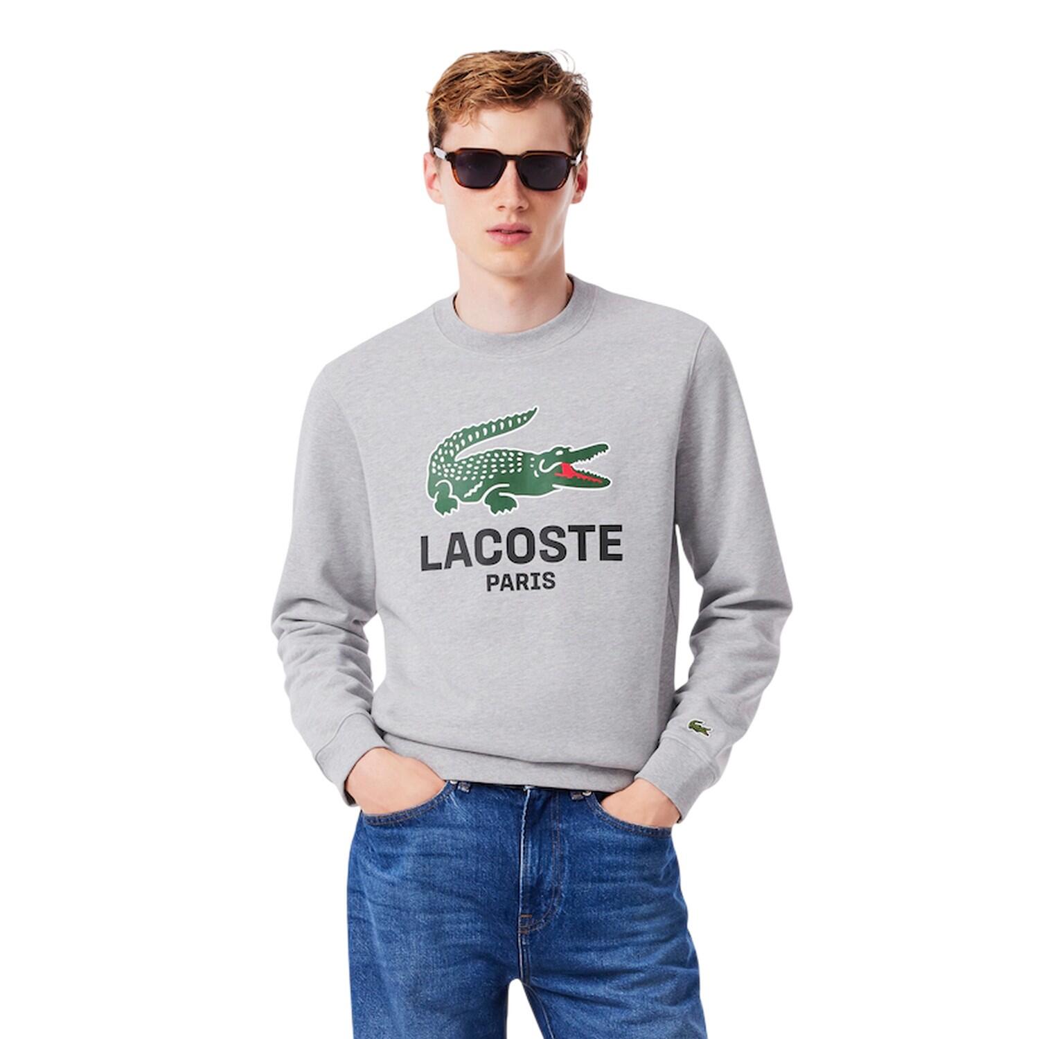 LACOSTE picture