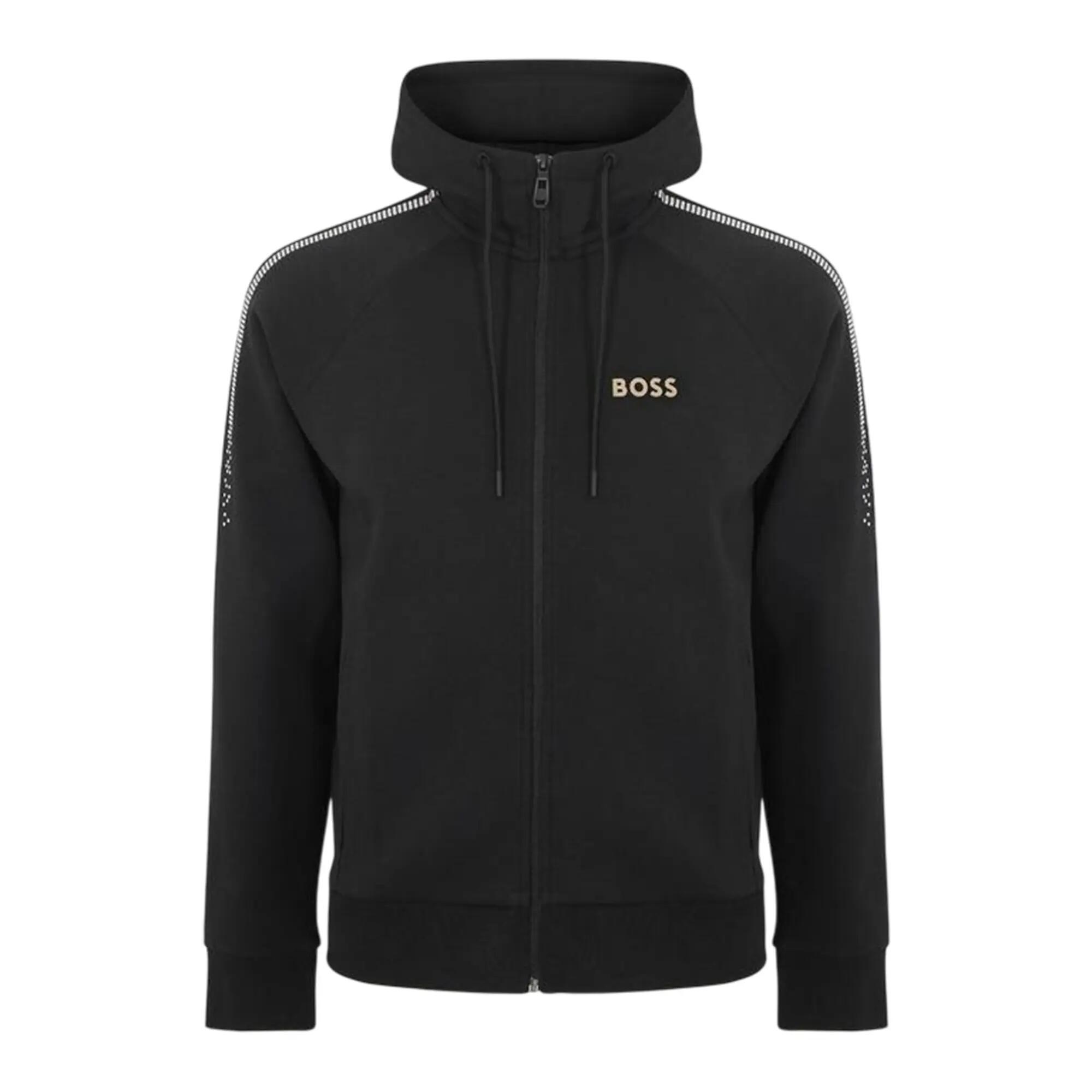 HUGO BOSS picture