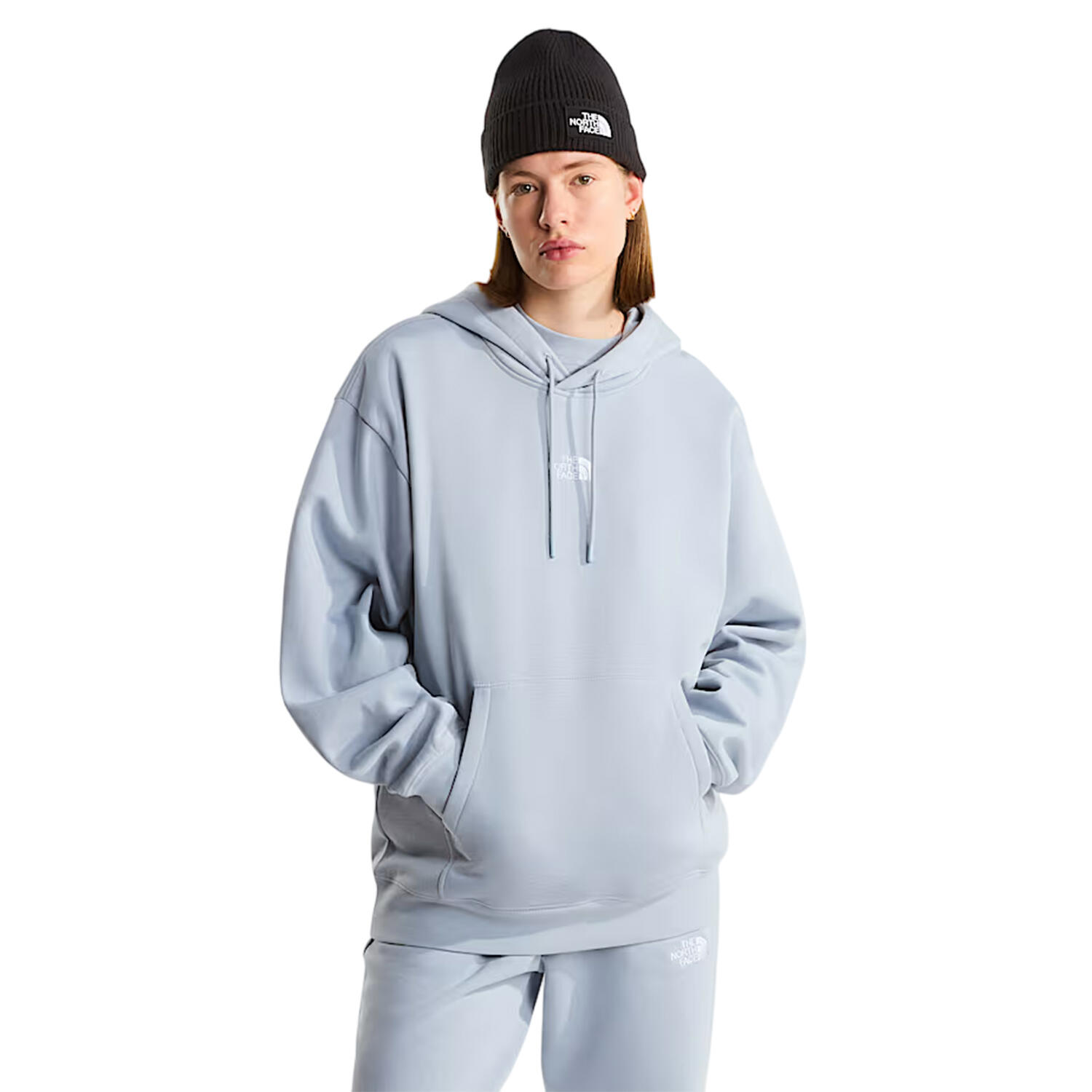 THE NORTH FACE picture