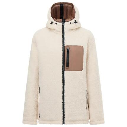 Wendefleece, Damen Regatta Frankie