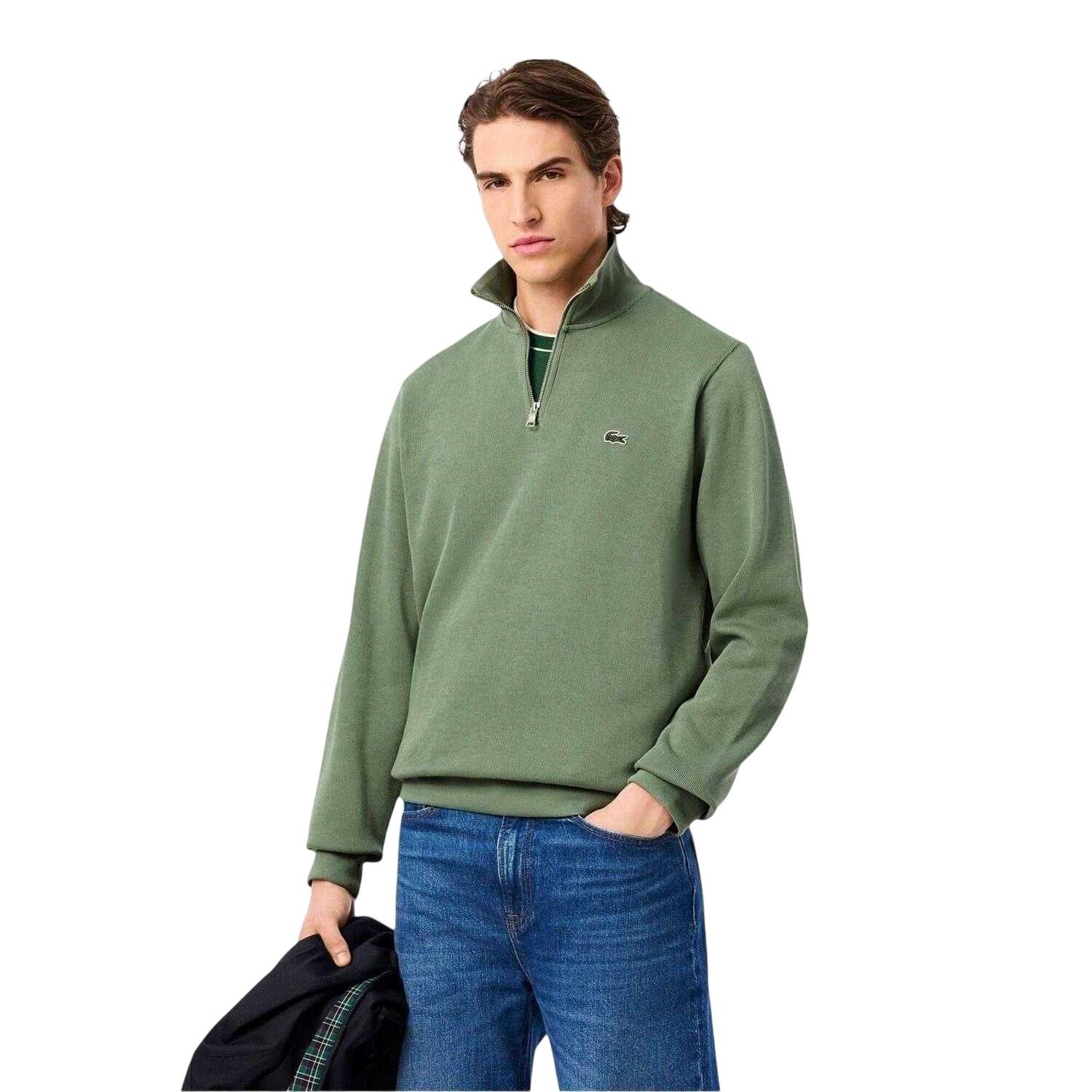LACOSTE picture