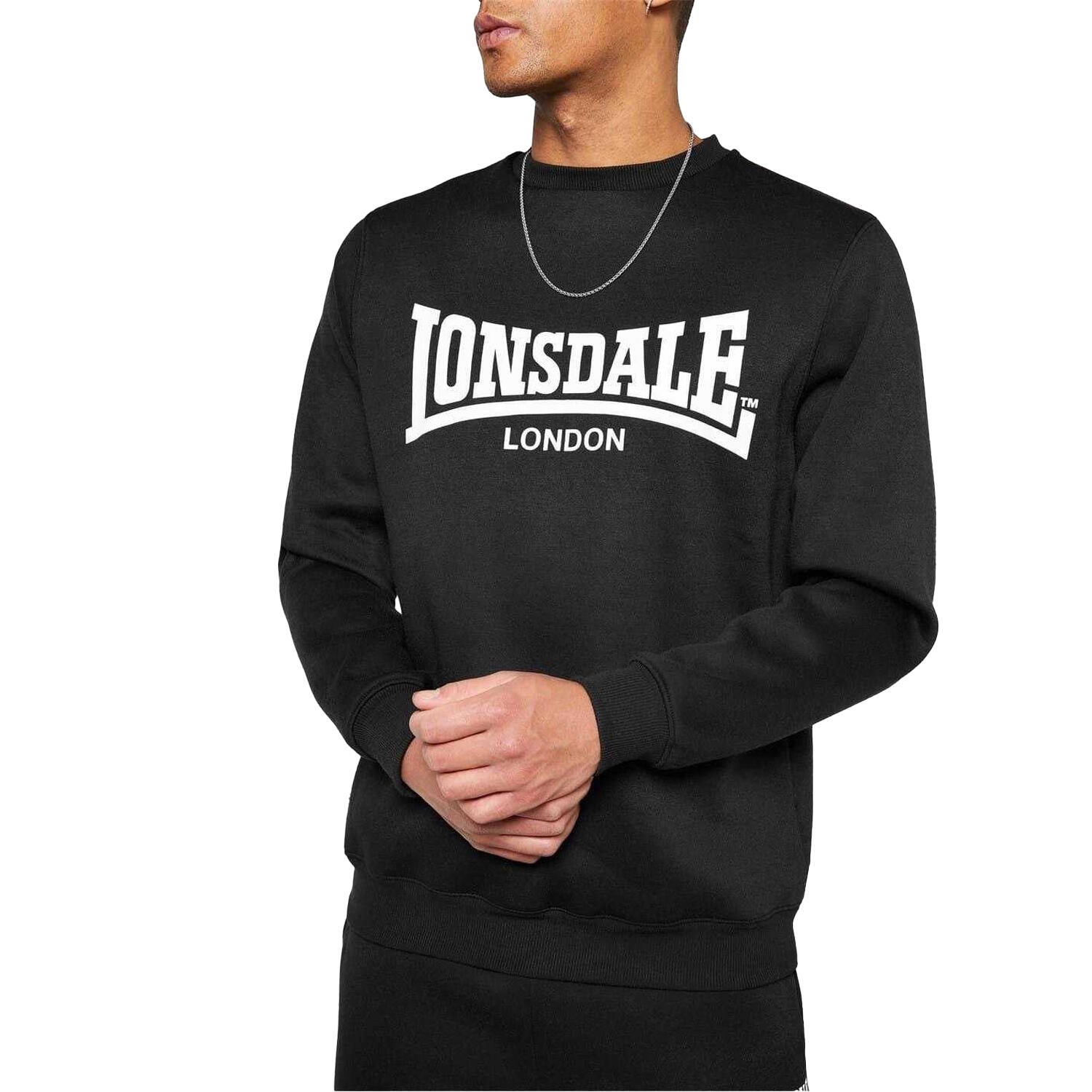 LONSDALE picture