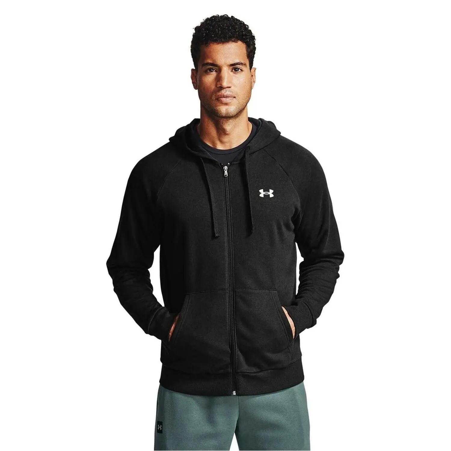 UNDER ARMOUR picture